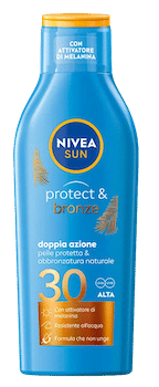 Latte-Solare-Protect-Bronze-FP30_-Nivea