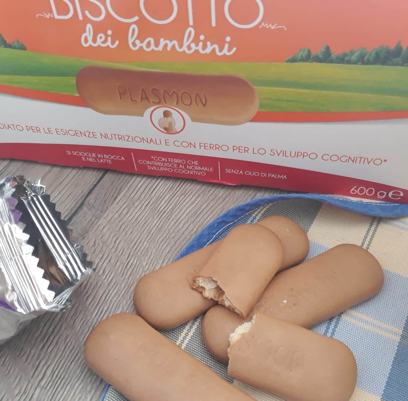 Biscotti