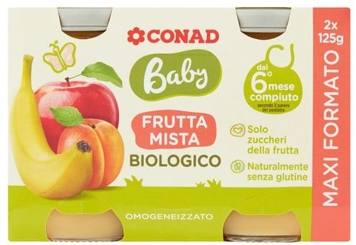 Baby-merenda-Frutta-Mista-Biologica-Conad-baby