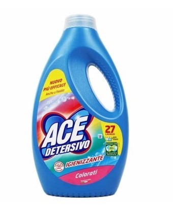Ace-Detersivo-Igienizzante-Colorati-ACE