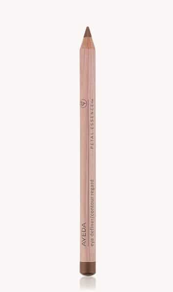 Petal Essence™ Eye Definer