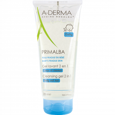 ad_primalba_cleansing-gel-2-in-1_200ml_3282779410168_0