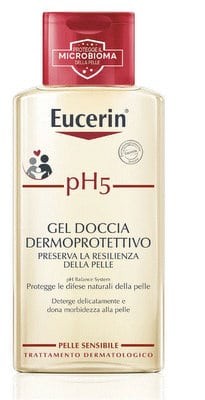 ph5-gel-doccia-dermoproetettivo-Eucerin