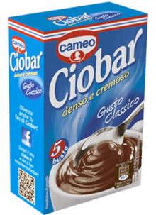 Ciobar%20gusto%20Classico