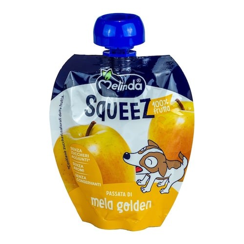 melinda-squeez