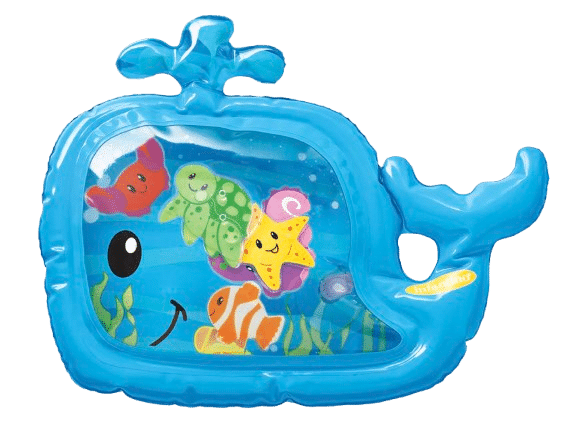 Tappetino_ad_Acqua_Pat_Play-Infantino