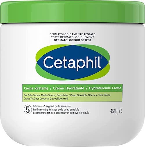 Cetaphil-Crema-Idratante