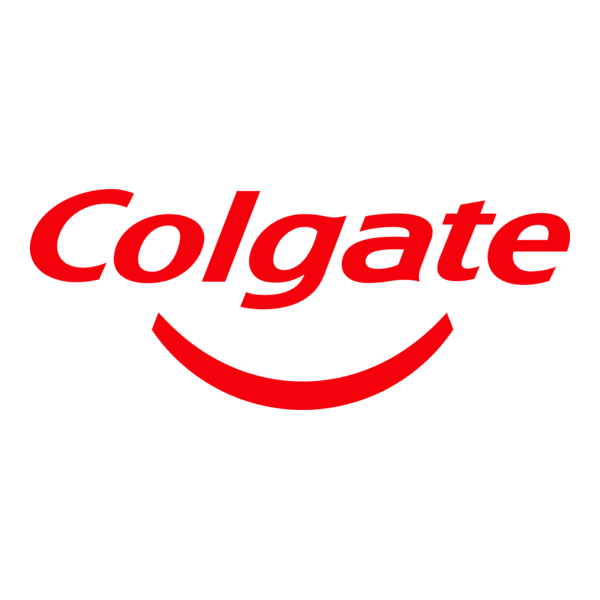 Colgate-Logo