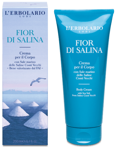 crema-corpo-fior-di-salina