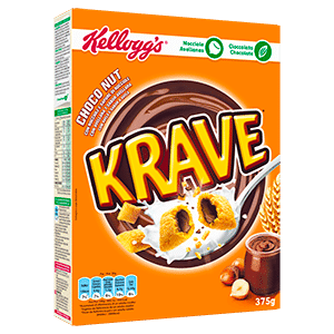 prod_img-253865_krave-choco-nut