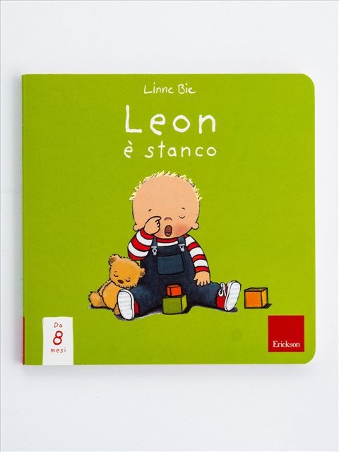 24359_9788859016946_y107_leon-e-stanco