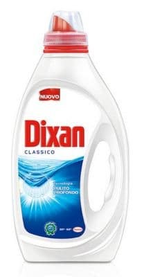 Dixan-Liquido-Classico