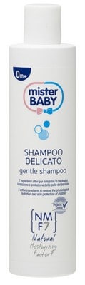 SHAMPOO_DELICATO