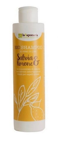 shampoo-salvia-e-limone
