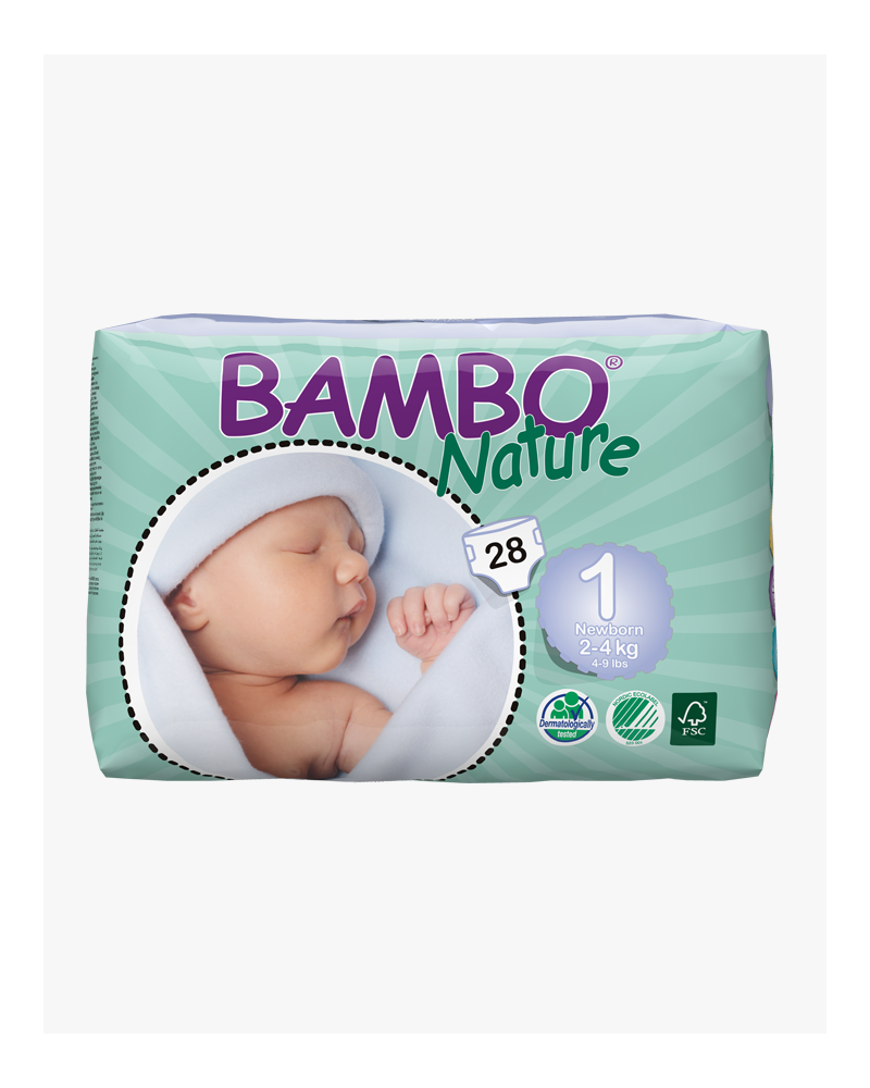 bambo-nature-new-born-2-4-kg