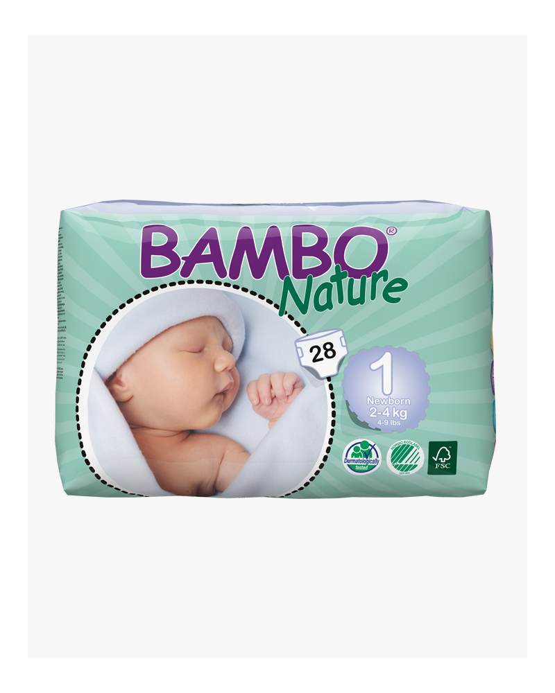 bambo-nature-new-born-2-4-kg