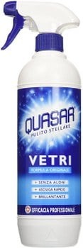 Quasar-Vetri-Formula-originale