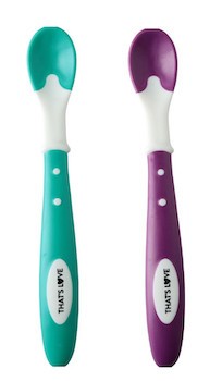 Sterilizzatore 3 in 1 di That's Love - MammacheTest