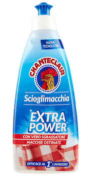 Pretrattante_Scioglimacchia_Extra-Power_Chante-Clair