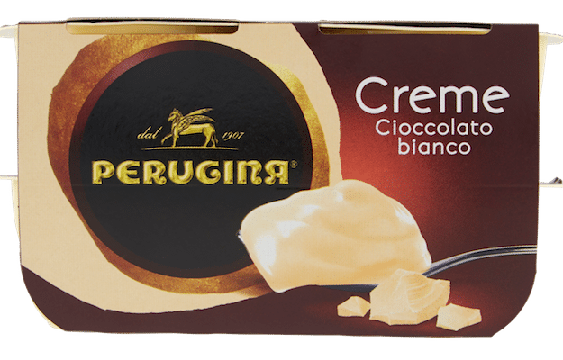 creme-cioccolato-bianco