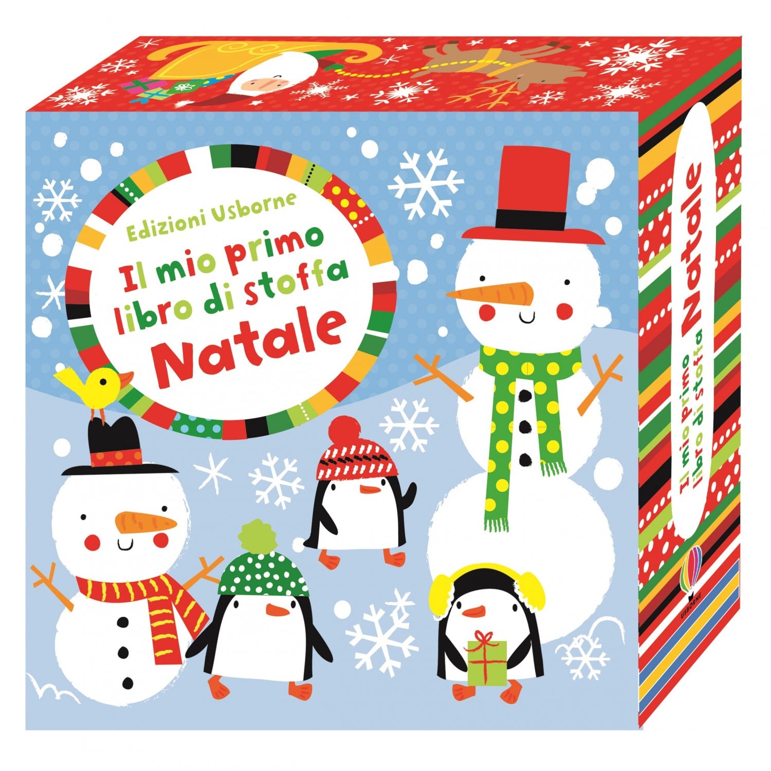 9781474926201-natale-stoffa