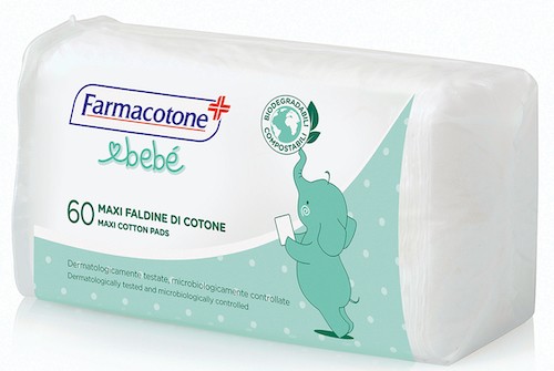 maxi_faldine_cotone_rettangolari-farmacotone-bebe