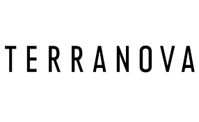 Terranova-Logo