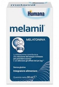 melamil-humana-gocce-30-ml
