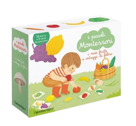 I_Piccoli_Montessori_-_I_miei_frutti_e_ortaggi_di_feltro-L_Ippocampo