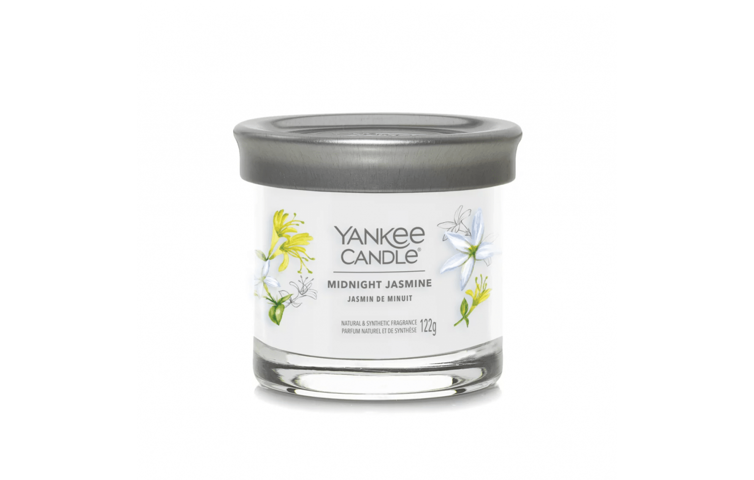 Candela-Midnight-Jasmine-Yankee-Candle