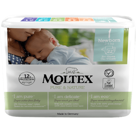 moltex_newborn_size1-1-1-1