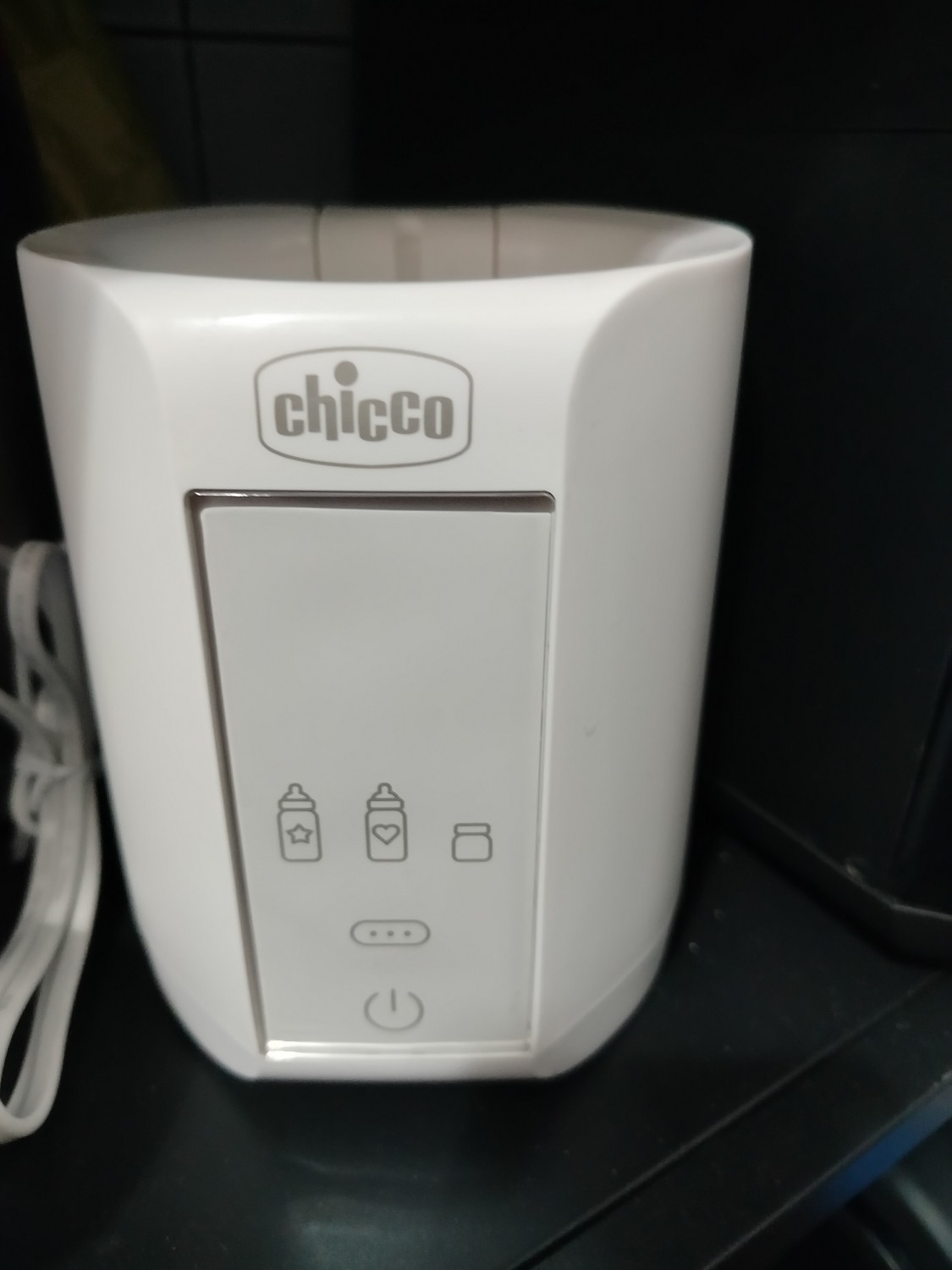 IMG20251002224431 IMG20251002224431