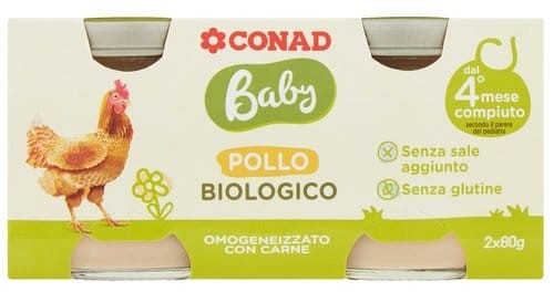Baby-Pollo-Biologico-Omogeneizzato-con-Carne