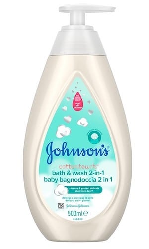 baby-cottontouch-bagnodoccia