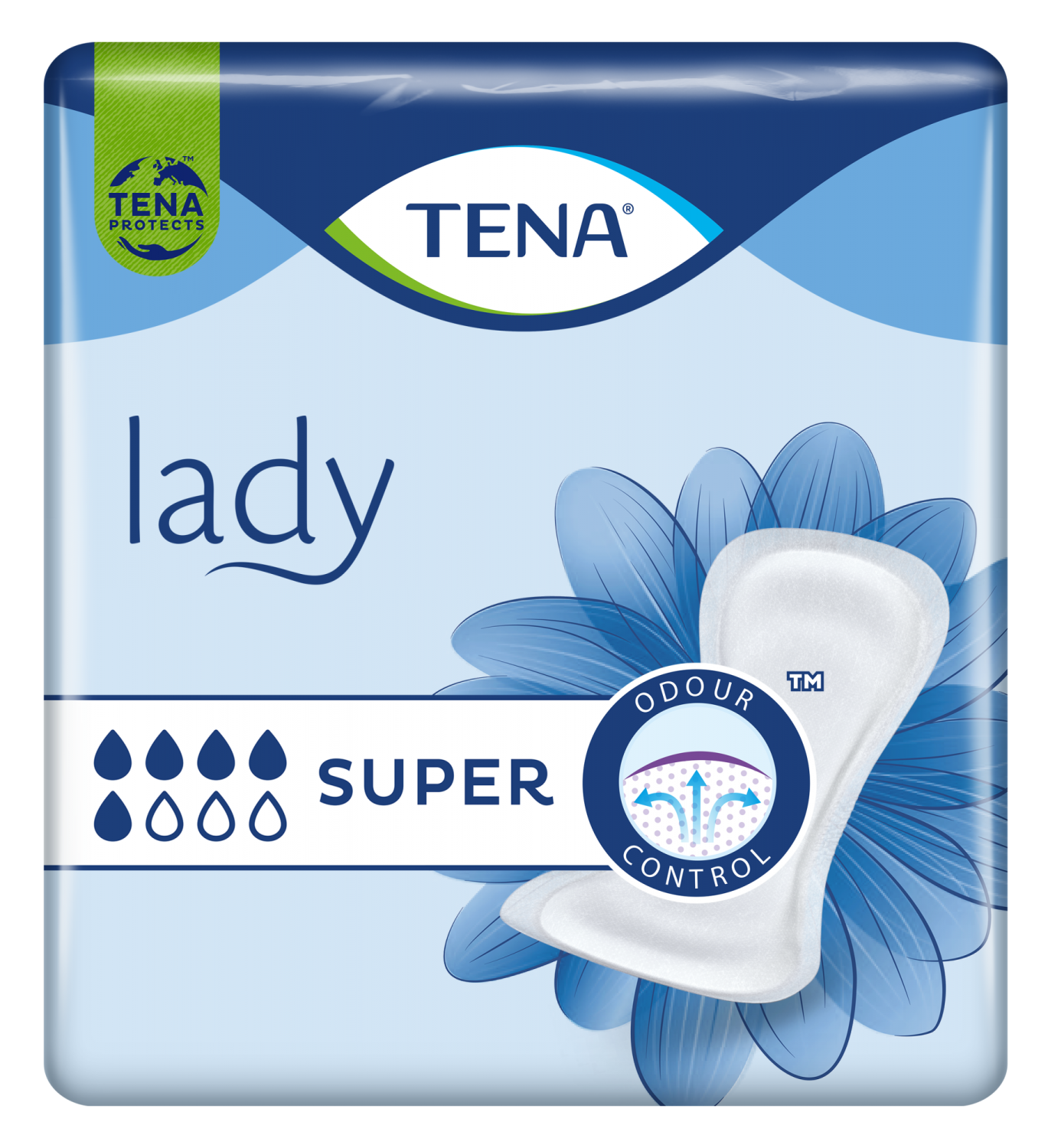 tena-lady-super