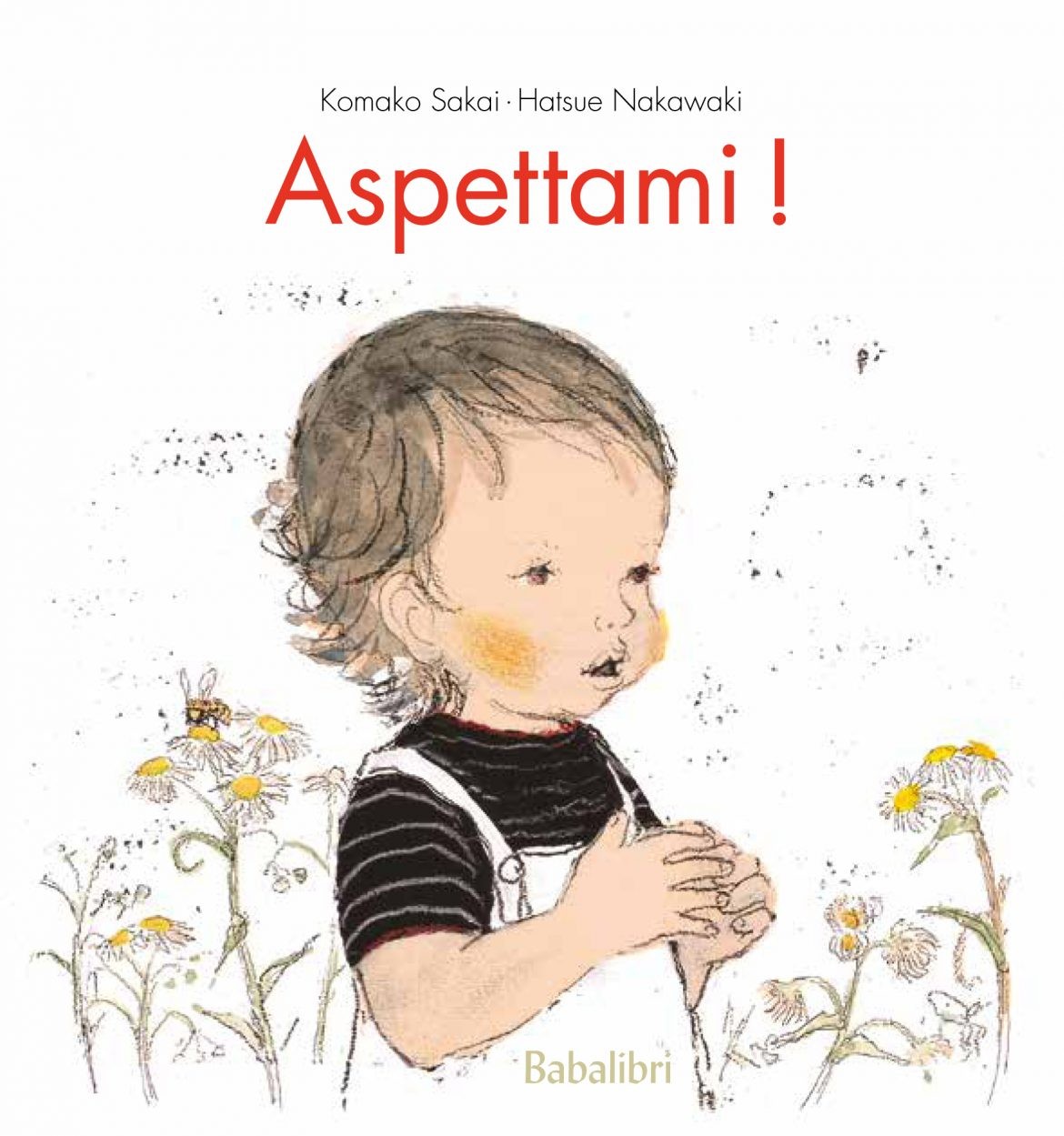 Aspettami-Babalibri