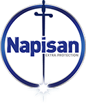 napisan_logo