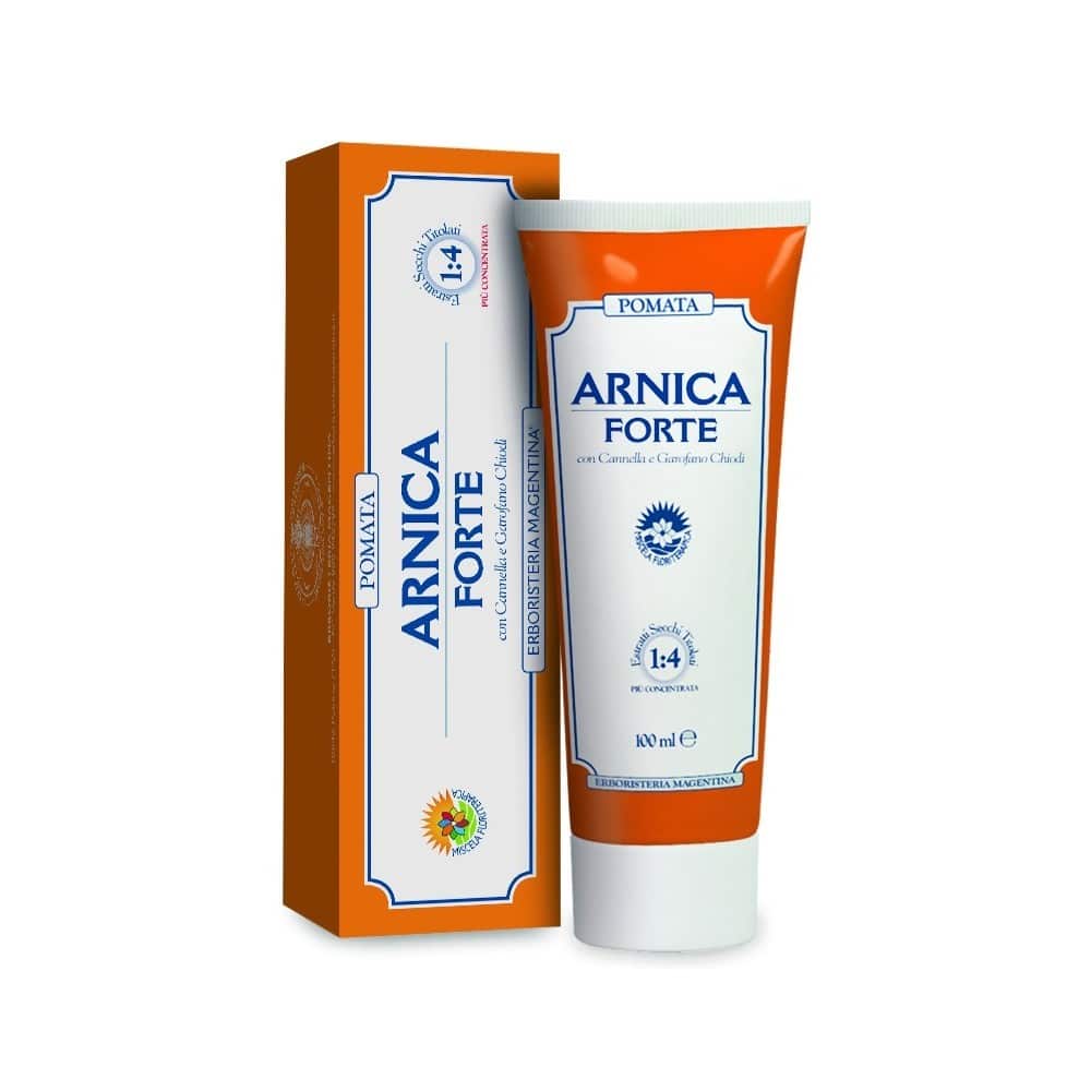 arnica-pomata-100-ml-