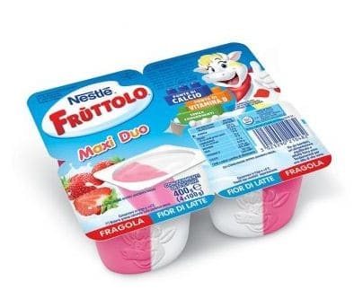 fruttolo-maxiduo-fragola-fiordilatte