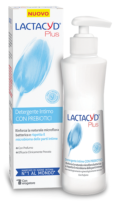 Lactacyd_it__0000s_0000_PACK_PROBIOTICO