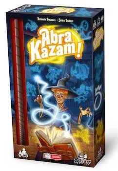 abra-kazam-msedizioni