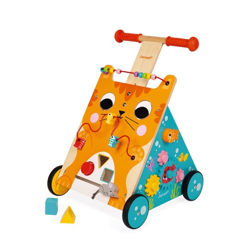 carrello-multiattivita-gatto-legno