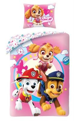 parure-copripiumino-Paw-patrol