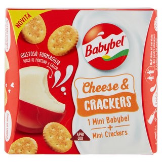 Babybel Cheese&Crackers-001