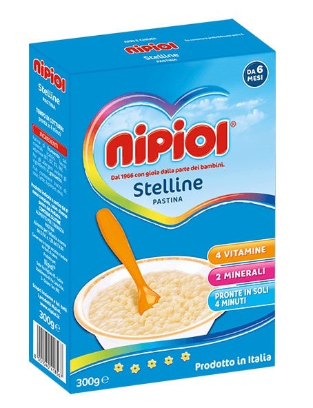 nipiol_stelline