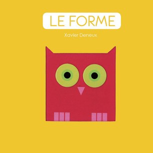 le forme