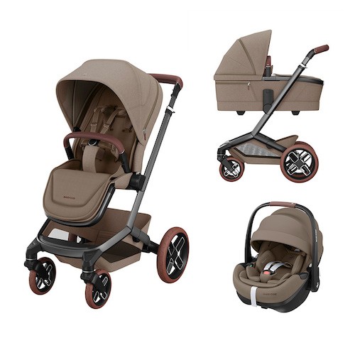 Trio-Fame-Maxi-Cosi Trio-Fame-Maxi-Cosi