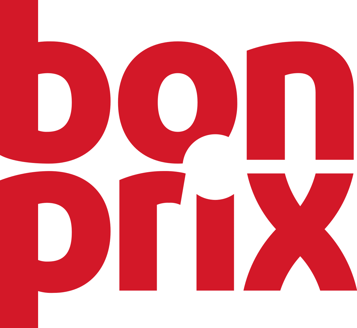 1200px-Bonprix_logo