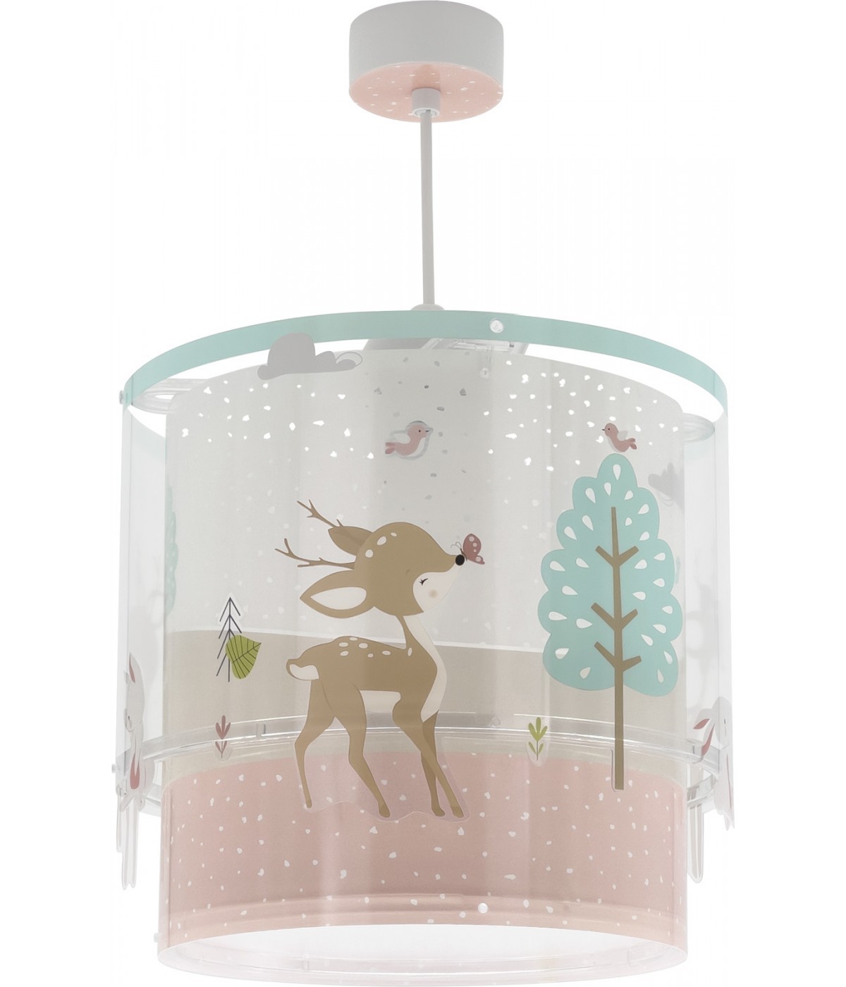 lampadari-bambini-loving-deer