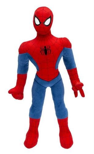 peluche-spiderman-25-cm-velboa